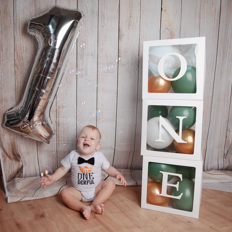 Familienfoto – Familienshooting mit Foto Bambas, Ternitz