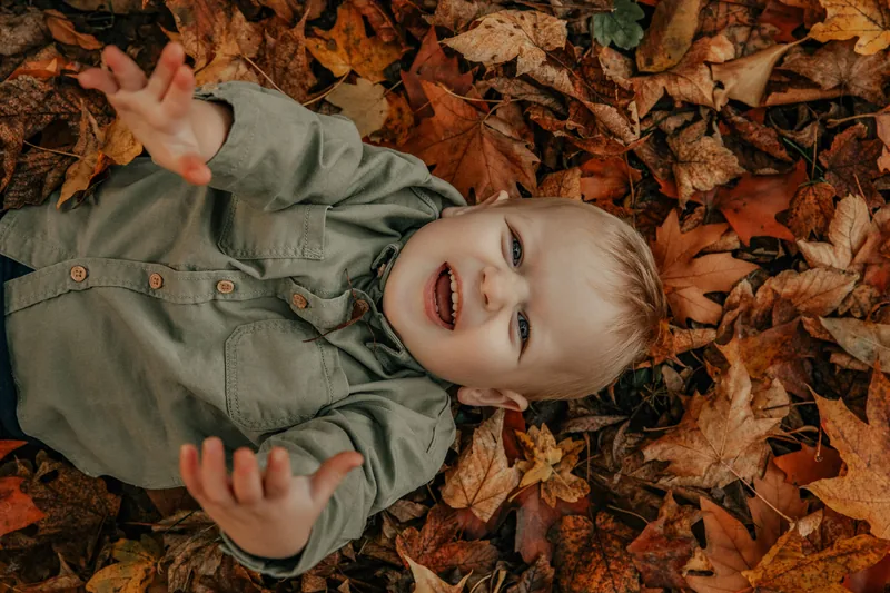 Familienfoto – Familienshooting mit Foto Bambas, Ternitz
