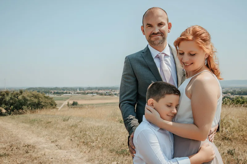 Paarshooting – Fotografin in Ternitz, Bezirk Neunkirchen
