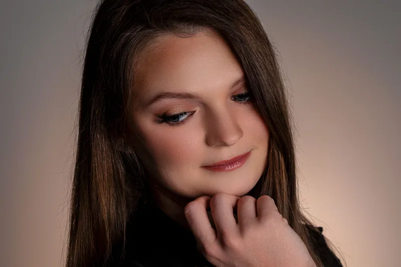 Portraitfoto – Fotostudio Foto Bambas in Ternitz