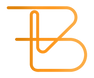 Logo - Foto Bambas e.U.